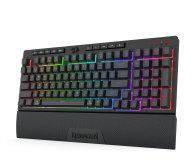 Redragon Shiva 98 Wireless - 1338496 - zdjęcie 3